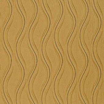 Ткань Sarlas Aldemar 2-4228-gold