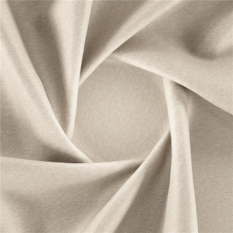 Ткань Elegancia Eloise Bronze