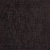 Ткань Houles Issey 72703-9840