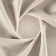 Ткань Elegancia Eloise Bronze Ткань Elegancia Eloise Bronze