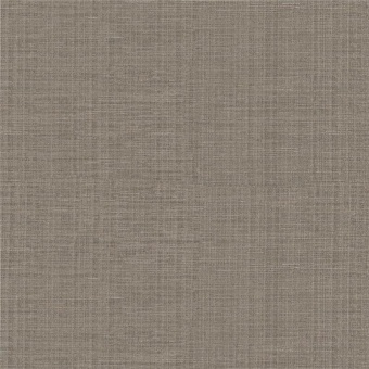 Ткань Elegancia Cassel Raville Mouse