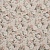 Тюль Anka Raya Suit 51446 Цвет 1008