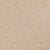 Ткань Trend 03641 Taupe
