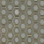 Ткань Sarlas Intermezzo 2-3023-gold