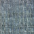 Ткань Sarlas Mekko 5-2248-blue