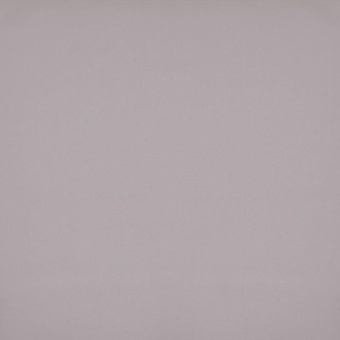 Тюль Elegancia Crystal 026 Quartz