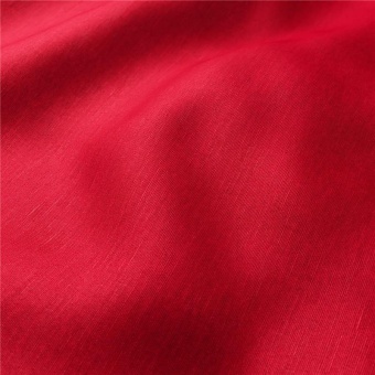 Ткань Elegancia Edge Cerise