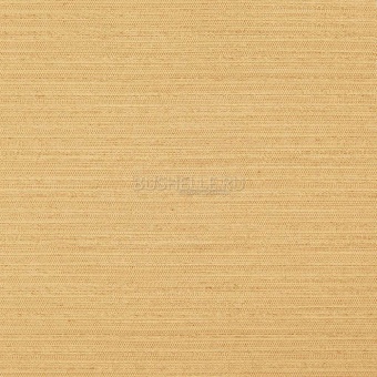 Ткань Galleria Arben Nova 26 Gold