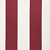 Ткань Elegancia Amilly Cherry