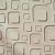 Ткань 5Avenue Geometric 38