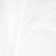 Тюль Elegancia Crystal 001 Aluminium Тюль Elegancia Crystal 001 Aluminium
