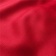 Ткань Elegancia Edge Cerise