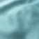 Ткань Elegancia Grain Surf