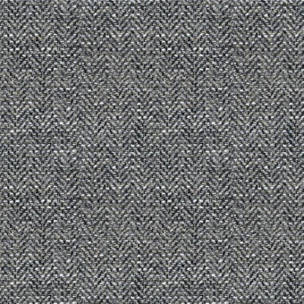 Ткань Nevio Domino Butte Granite