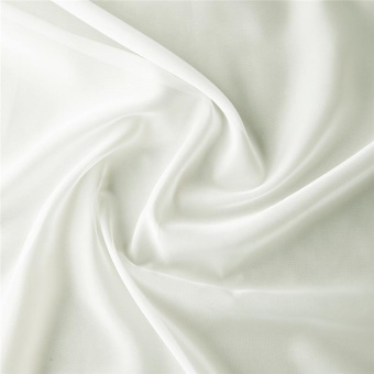 Тюль Elegancia Felicity Dream Natur