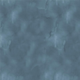 Ткань Vestale Mist Blue Mint