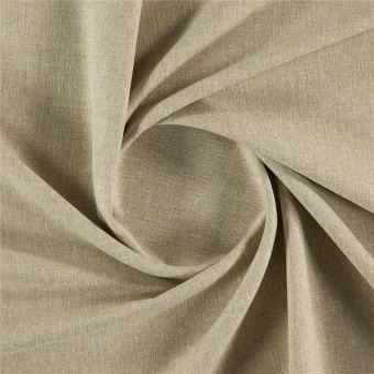 Ткань Elegancia Speck Dune