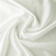 Тюль Elegancia Felicity Dream Natur
