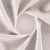 Ткань Elegancia Grain Blush