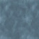 Ткань Vestale Mist Blue Mint