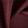 Ткань Elegancia Salsa Burgundy
