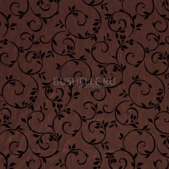 Ткань Anka Dereli Ipek Tafta1299-1799-3899 Цвет 1