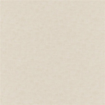 Тюль Elegancia Blow Wheat