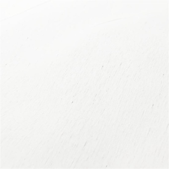 Ткань Elegancia Focus Limestone