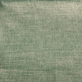 Ткань Galleria Arben Jade Myth 024