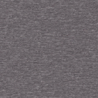 Ткань Elegancia Widi Slate