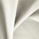 Ткань Elegancia Interval Quint Linen