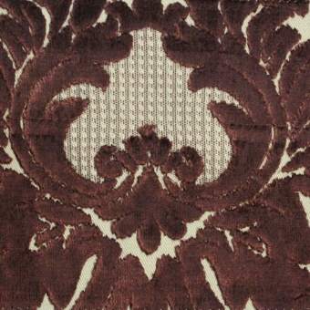 Ткань 5Avenue Bosco 08