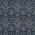 Ткань Elegancia June Hathaway Indigo