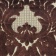 Ткань 5Avenue Bosco 08