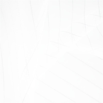 Тюль Elegancia Crystal 021 Metal