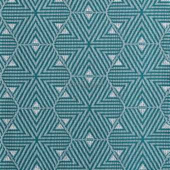 Ткань Houles Joyce 72523-9600
