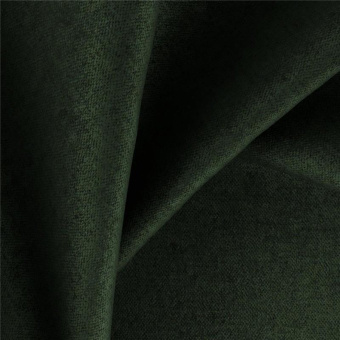 Ткань Elegancia Rupat Camouflage