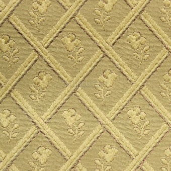 Ткань 5Avenue Ducale 77