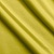Ткань Houles Helios 72774-9720