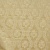 Ткань Galleria Arben Exclusive Bercy 2 Beige