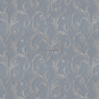 Ткань Espocada 2689/71
