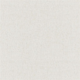 Ткань Elegancia Ida Sand