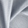 Ткань Elegancia Darkness Serene Aluminium