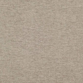 Ткань Elegancia Mig Fossil