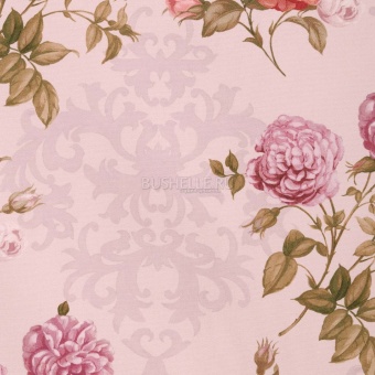 Ткань 5Avenue My flower 38