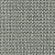 Ткань Sarlas Brook 2-3277-black