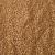 Ткань Galleria Arben Exclusive Matiar Cacao