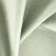 Ткань Elegancia Edge Thyme Ткань Elegancia Edge Thyme