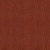 Ткань Venesto Art Seasons 243/32