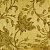 Ткань Galleria Arben Exclusive Lampass 03271-L Col.3 Gold Des. 9-2638 140 Cm